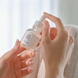 Beauty of Joseon Glow Deep Serum: Rice+Alpha Arbutin 30 ml