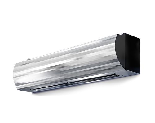 ТЕПЛОМАШ КЭВ-6П2013E Бриллиант (Серия 200)