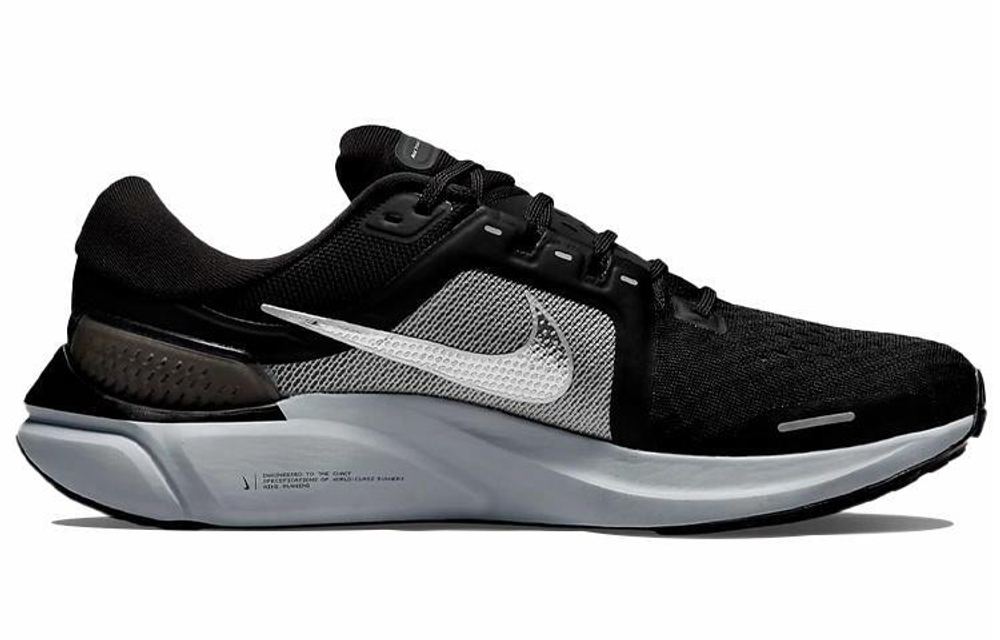 Кроссовки Nike Air Zoom Vomero 16