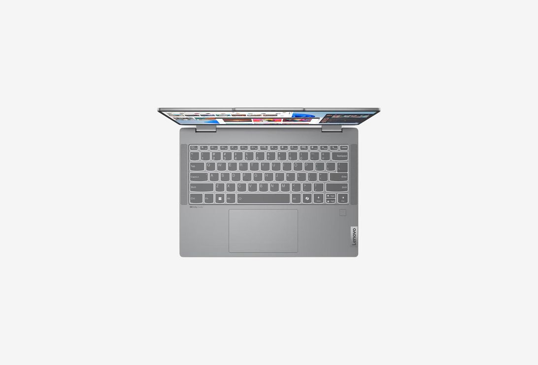 83DR005PRK_0826319100335