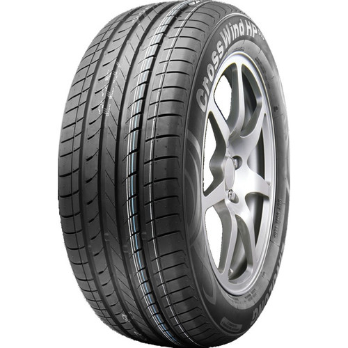 Легковая шина LINGLONG CrossWind HP010  235/65R16 103H TL*(2012)