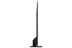 Телевизор Samsung QLED 4K QE55Q70C