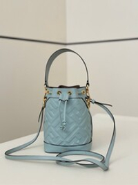 Fendi Mon Tresor 18 cm