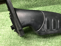 Зеркало левое KIA Rio 4 FB (2017-2022) 5 конт.