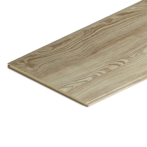 Панель МДФ Classic STELLA Light 2700х200х6 Кедр Гималайский (упак. 8 шт.)