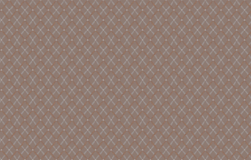 Обои LOYMINA Hygge 4 Winter Moments Hg27-012 1.06x10