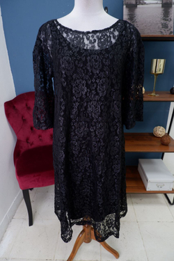 Платье Lucky Move стильное 46 размер, новое