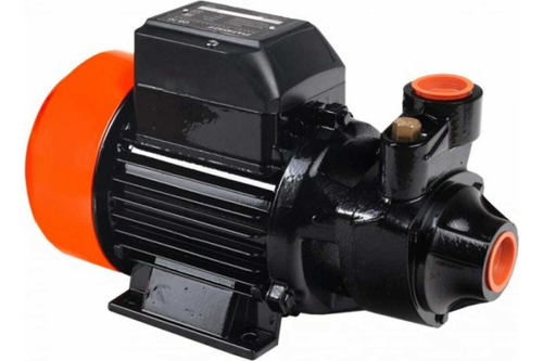 Вихревой поверхностный насос PATRIOT QB70 315302456