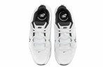Кроссовки Nike Defyallday