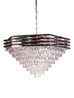 Люстра 1016(950)