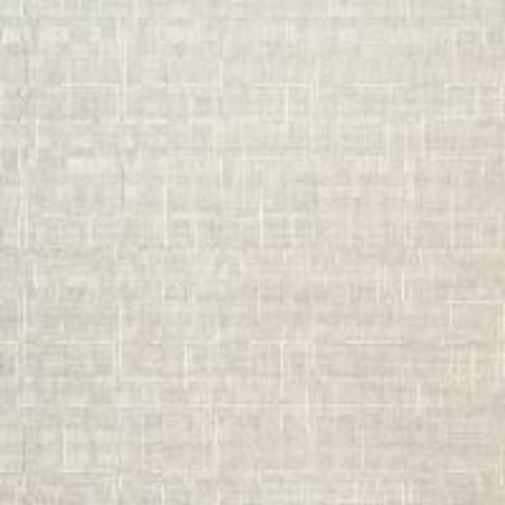 Стул Милан каркас черный