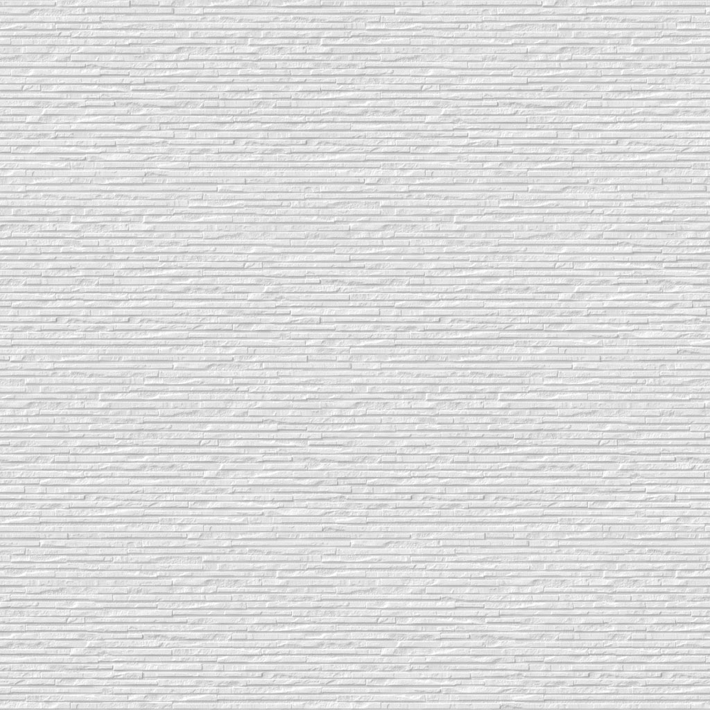 Японская фиброцементная панель ELG 94