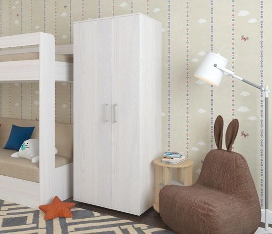 анкор белый / анкор  белый