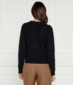 Кардиган 58 KN58 Joop! - черный(30044786)