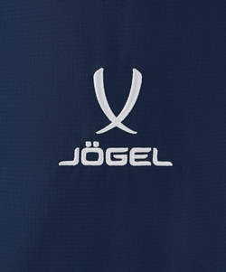 Брюки ветрозащитные DIVISION PerFormPROOF Rain Pants, темно-синий