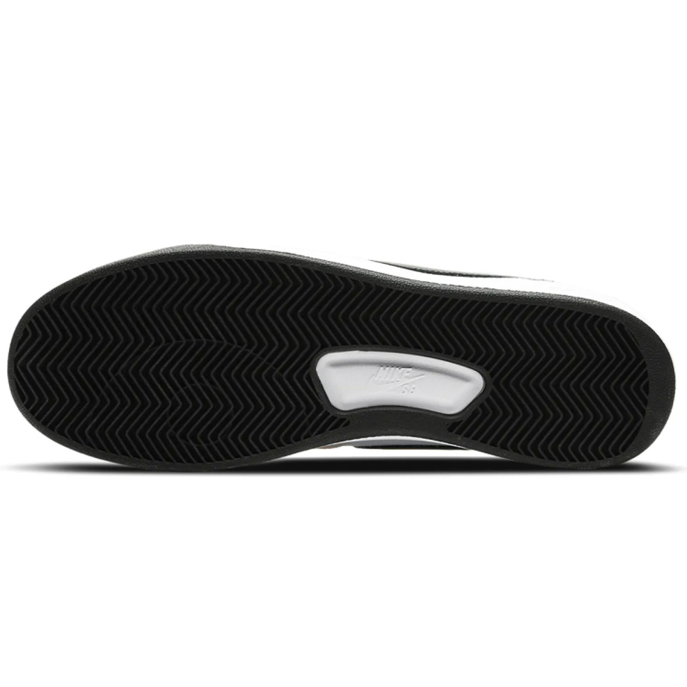 Кроссовки Nike, CW7456-100