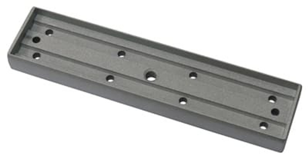 Smartec ST-BR250I СКУД