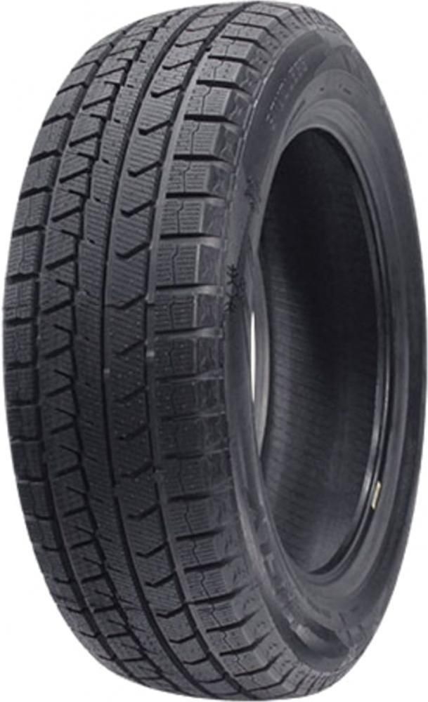 Hifly Vigorous WP 801 265/60 R18 110H