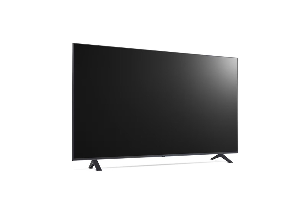 Телевизор LG 65UR78006LK