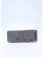 Дозатор моющих средств посудомоечной машины 0120400073 Haier