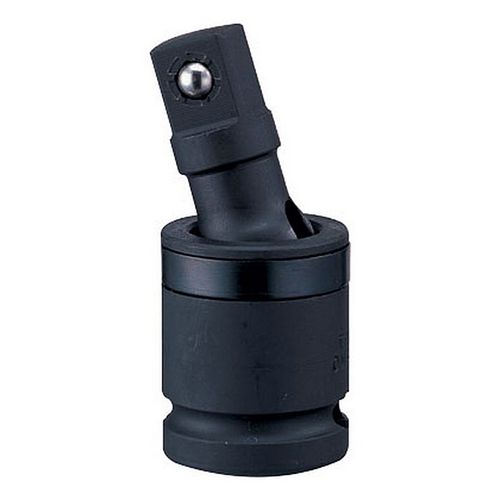 KING TONY (4797P) Кардан ударный 1/2", шаровый, с шариковым фиксатором