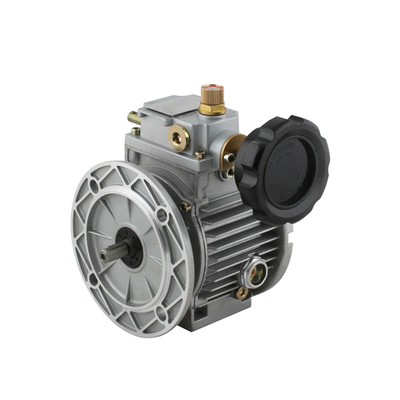 Вариатор механический INNORED фланец вх./вых. 63B5 (140*11)