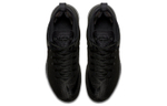 Кроссовки Nike Witness