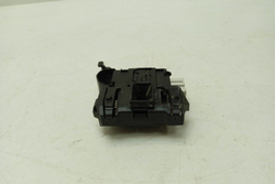 WMSG622 кт135 Блокировка люка для стиральной машины Hotpoint-Ariston WMSG622 б/у