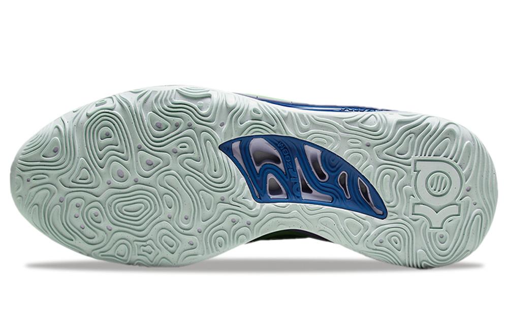 Кроссовки Nike Kd 15 15