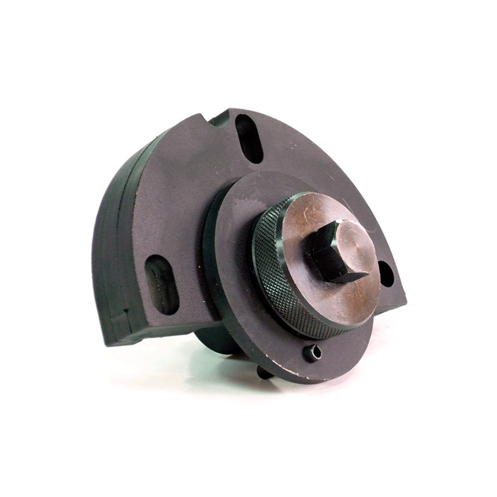 Съемник ТНВД Hyundai Car-Tool CT-U0501