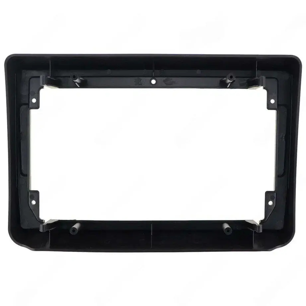 Магнитола для Jeep Grand Cherokee WK2 2013-2021 (взамен 8.4" экрана) - Roximo RI-2215 Android 12, ТОП процессор, 8/128Гб, SIM-слот