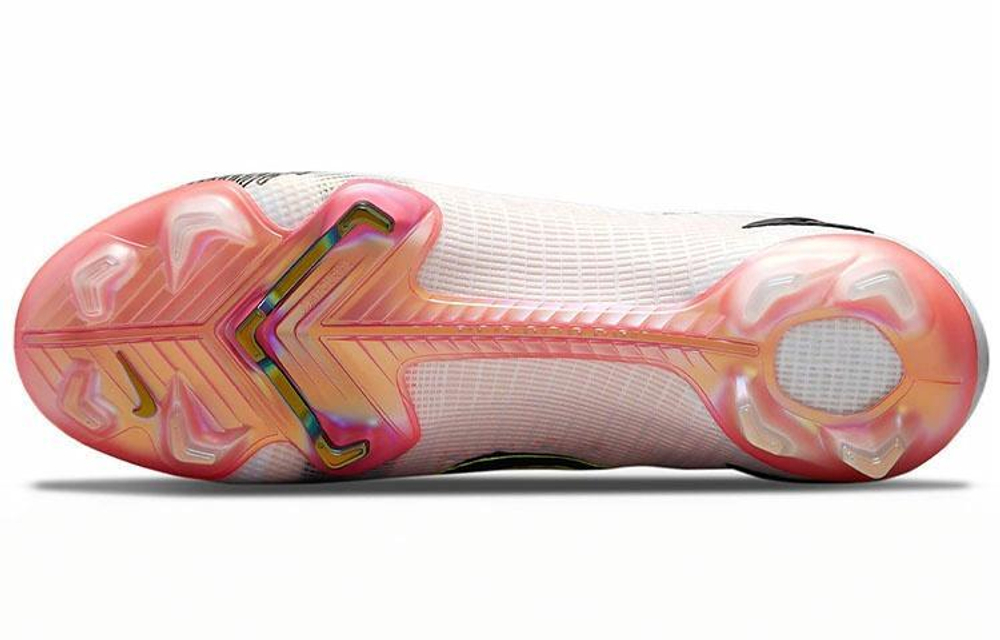 Кроссовки Nike Vapor 14 14 Elite Fg