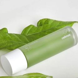 Восстанавливающий тонер с экстрактом плодов нони Celimax The Real Noni Moisture Balancing Toner, 150мл