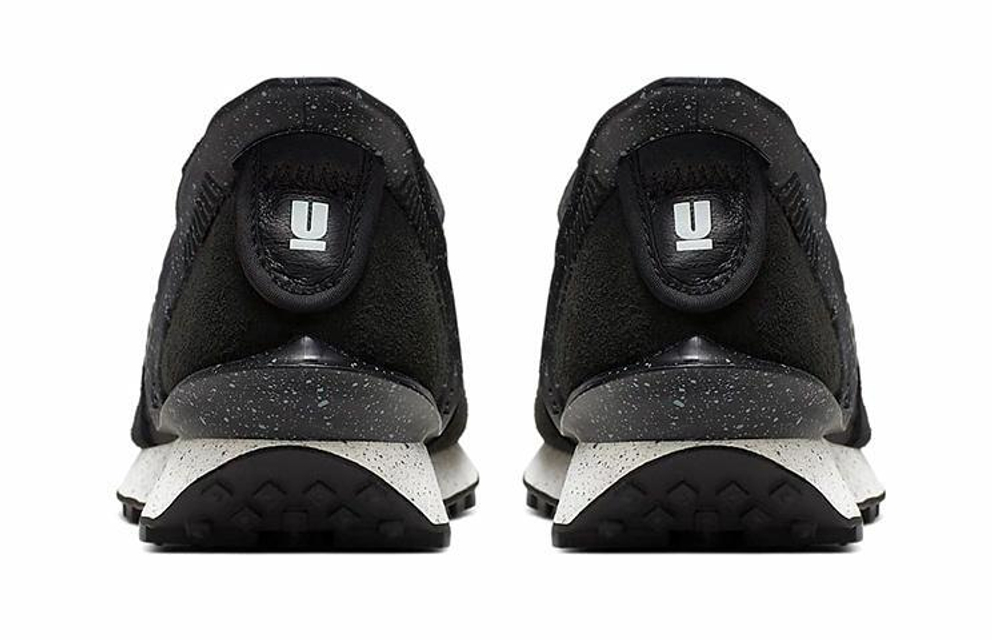 Кроссовки Nike Daybreak (Женская размерная сетка)