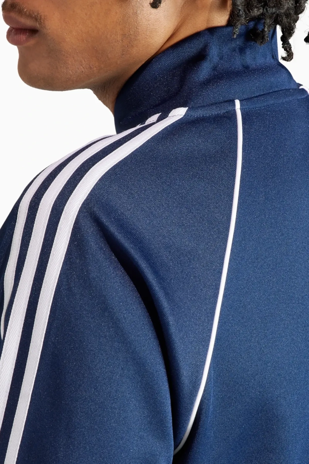 Кофта adidas Adicolor Classics SST