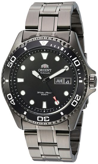 Наручные часы Orient Ray II FAA02003B9