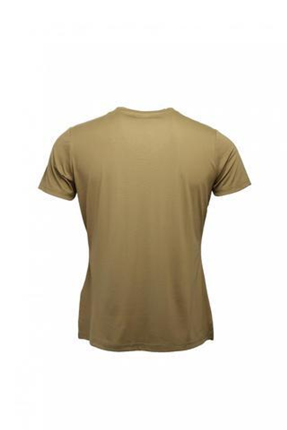 Женская футболка Remington Woman Olive T-shirt