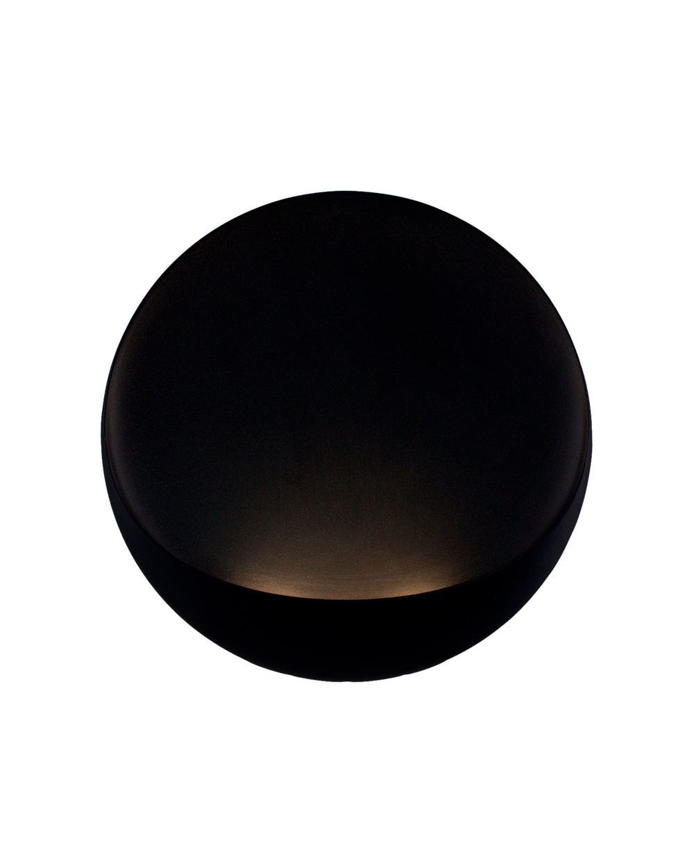 Светильник настенный светодиодный Moderli V11217-WL Maloni