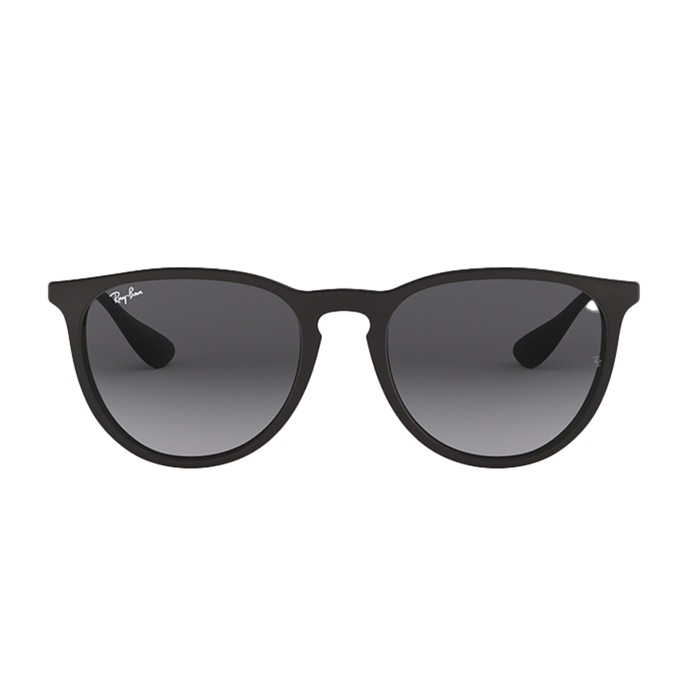 Очки RayBan 0RB4171F, 0RB4171F-622/8G
