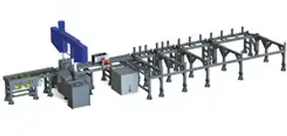 Точильно-шлифовальный станок Optimum OPTIgrind GU 30S