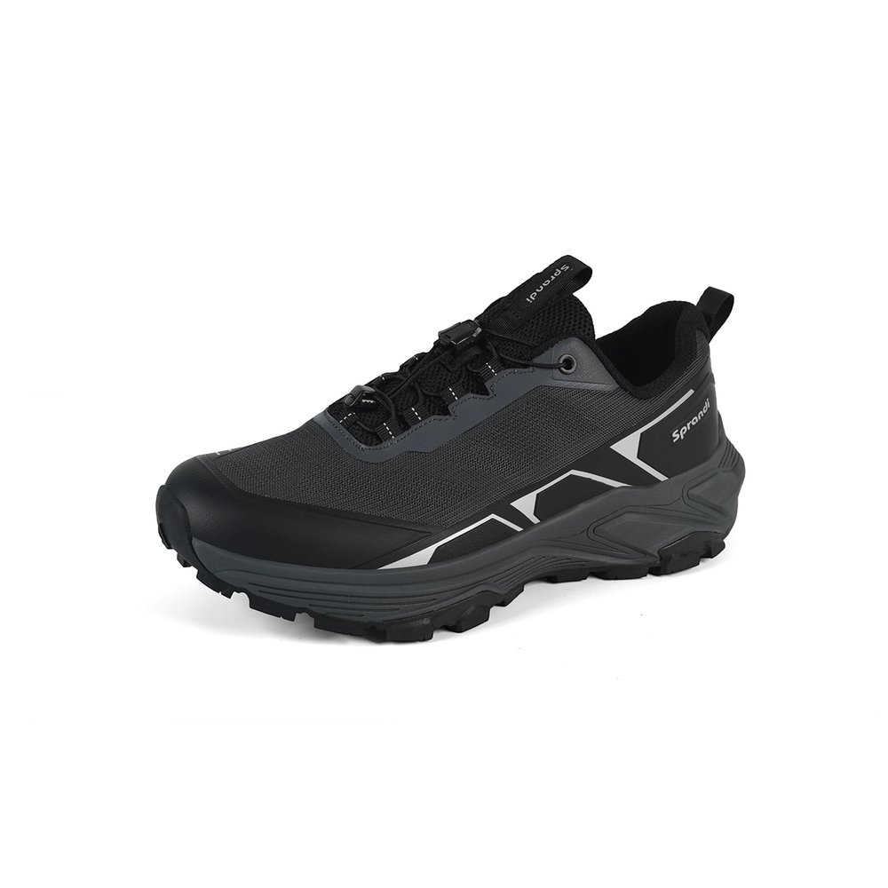 Кроссовки для трекинга SPRANDI Moon Walker