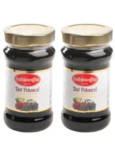 Пекмез из шелковицы Sahinoglu 380 г x 2 шт