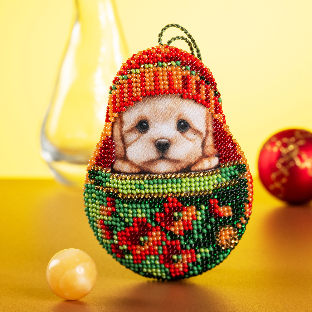 Шарик