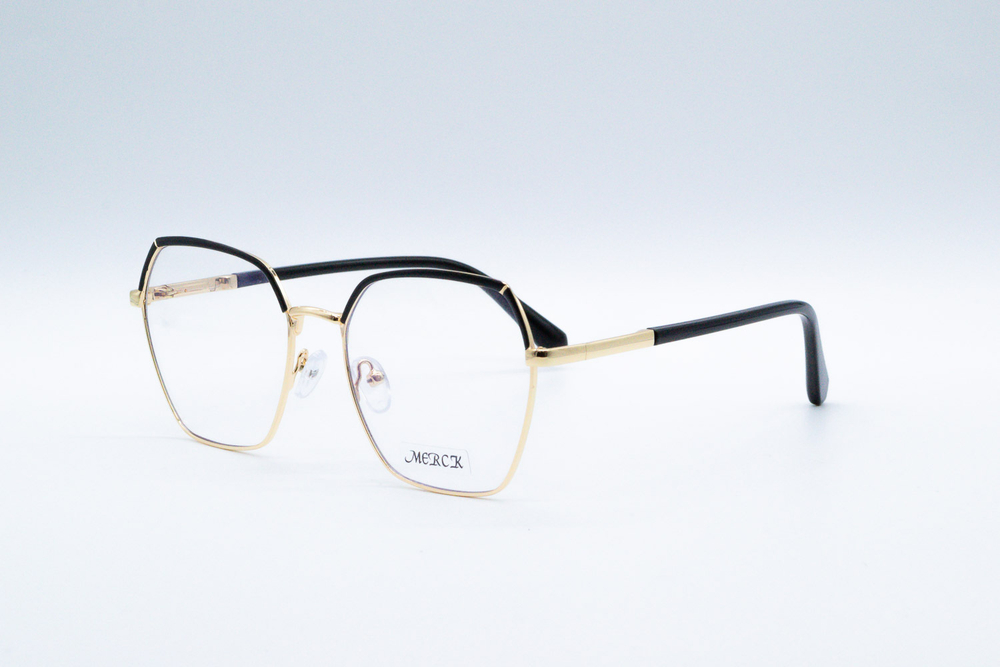 Изг. оправы Merck 82102 С1