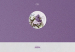 Альбом BOL4 - Youth Diary (Purberty Book) II: Flower Seen By A Butterfly 4th Mini Album