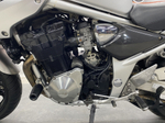 Suzuki Bandit 1200S , 2002