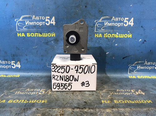 Расходомер TOYOTA HILUX SURF 1995-2000