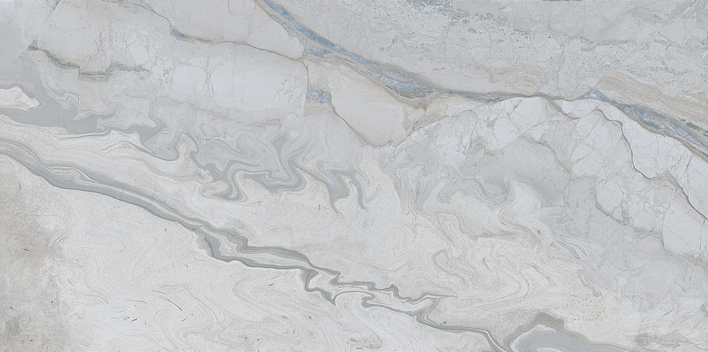 Аркадия / Arcadia