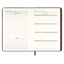 9c7281a3_b7b7_11ef_ba9b_d05099d5d12d_0409e6a0_7922_11f0_bab6_d05099d5d12d