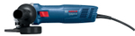 Угловая шлифмашина BOSCH GWS 700 Professional 06013A30R0
